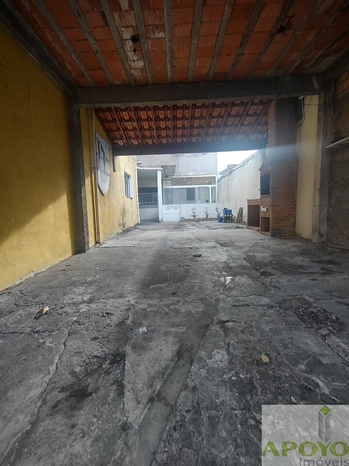 Casa, 2 quartos, 180 m² - Foto 36