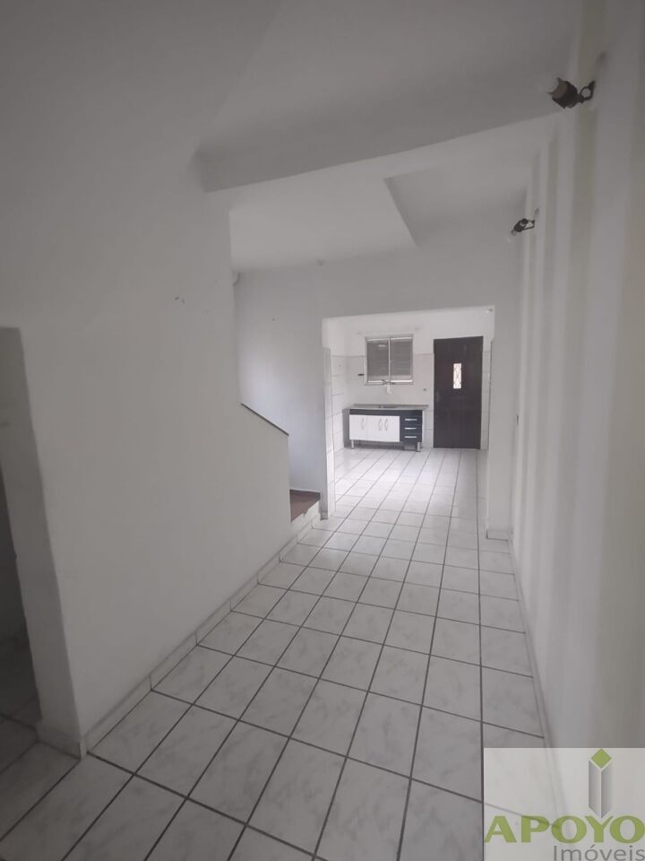Casa, 2 quartos, 180 m² - Foto 38