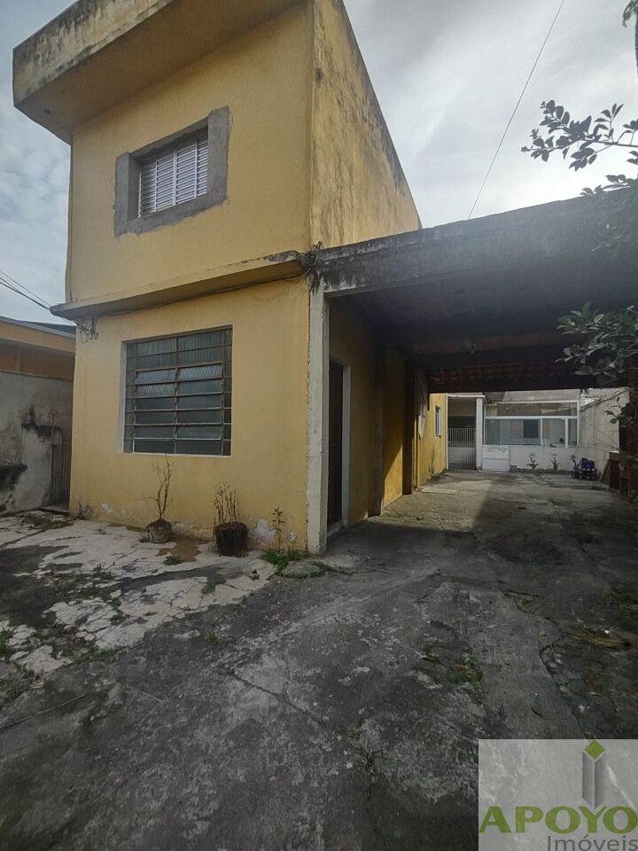 Casa, 2 quartos, 180 m² - Foto 2
