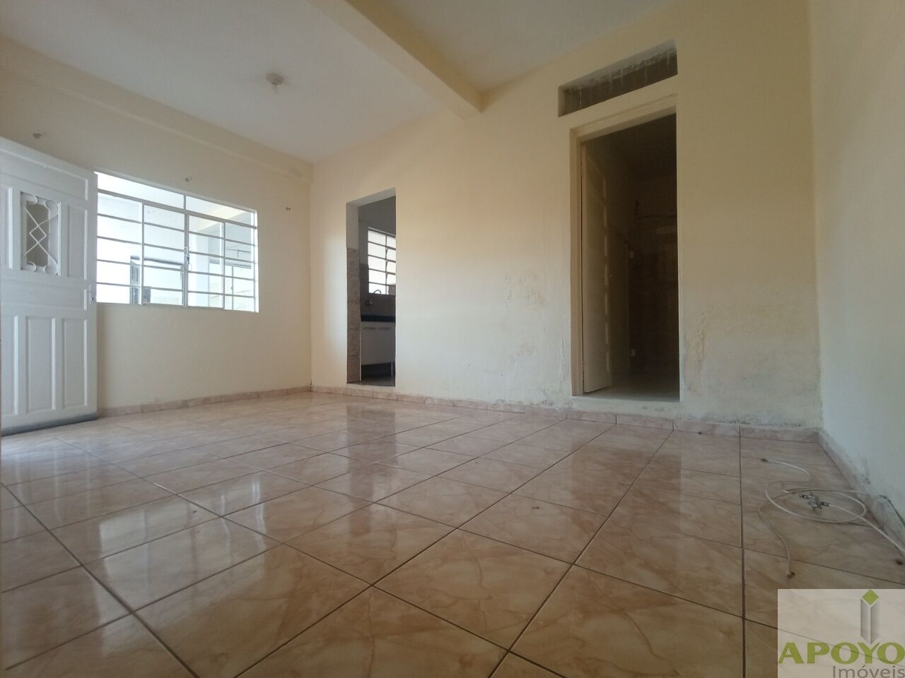 Casa, 2 quartos, 180 m² - Foto 3