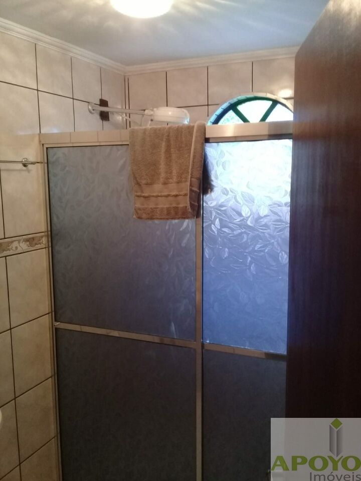 Casa, 3 quartos, 145 m² - Foto 12