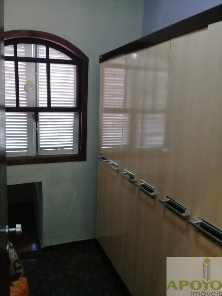 Casa, 3 quartos, 145 m² - Foto 9