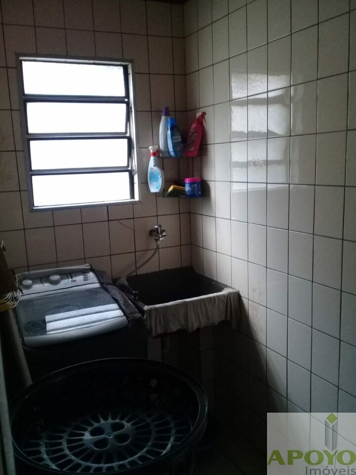 Casa, 3 quartos, 145 m² - Foto 6