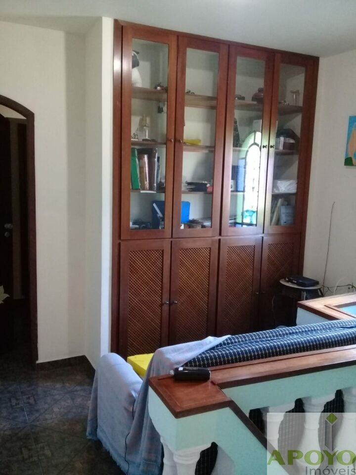 Casa, 3 quartos, 145 m² - Foto 8