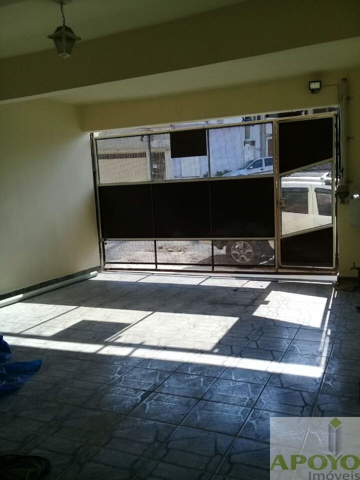 Casa, 3 quartos, 145 m² - Foto 16