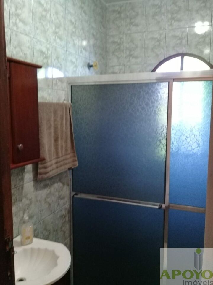 Casa, 3 quartos, 145 m² - Foto 11
