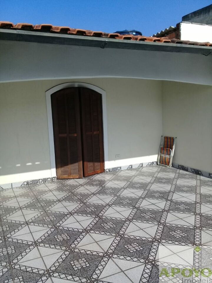 Casa, 3 quartos, 145 m² - Foto 14