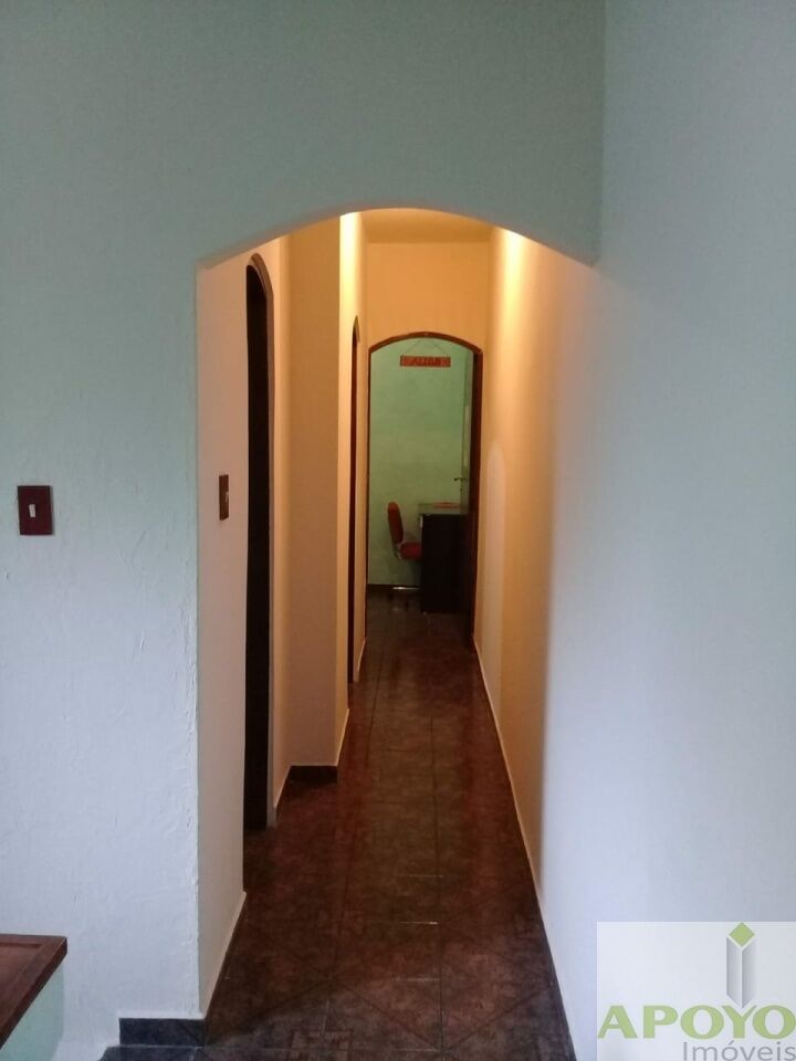 Casa, 3 quartos, 145 m² - Foto 7