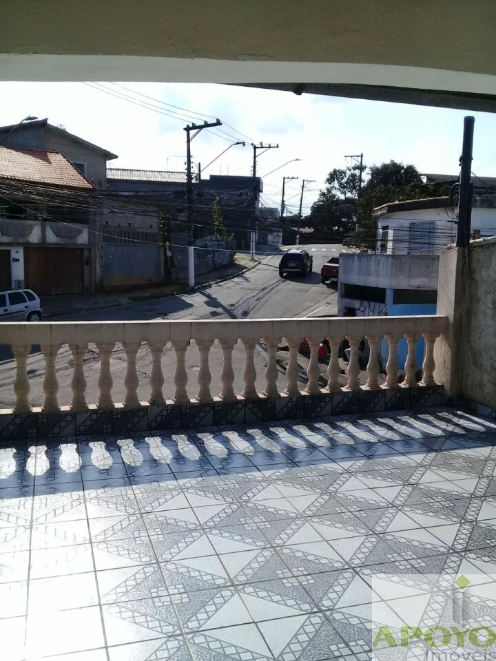 Casa, 3 quartos, 145 m² - Foto 15