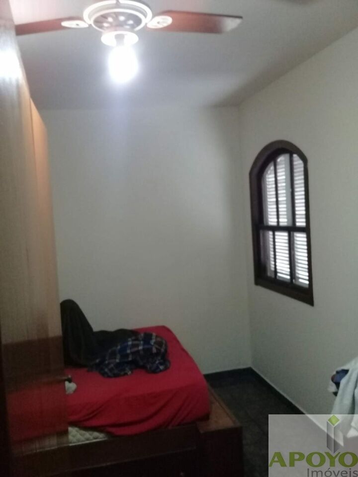 Casa, 3 quartos, 145 m² - Foto 10