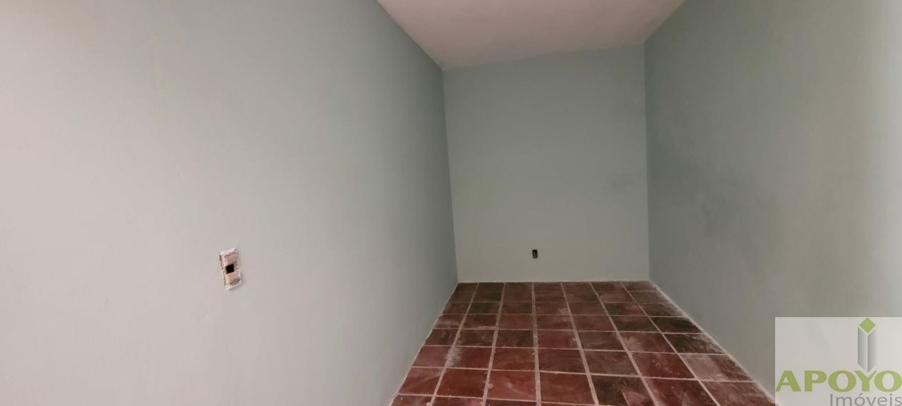 Casa, 3 quartos, 110 m² - Foto 5