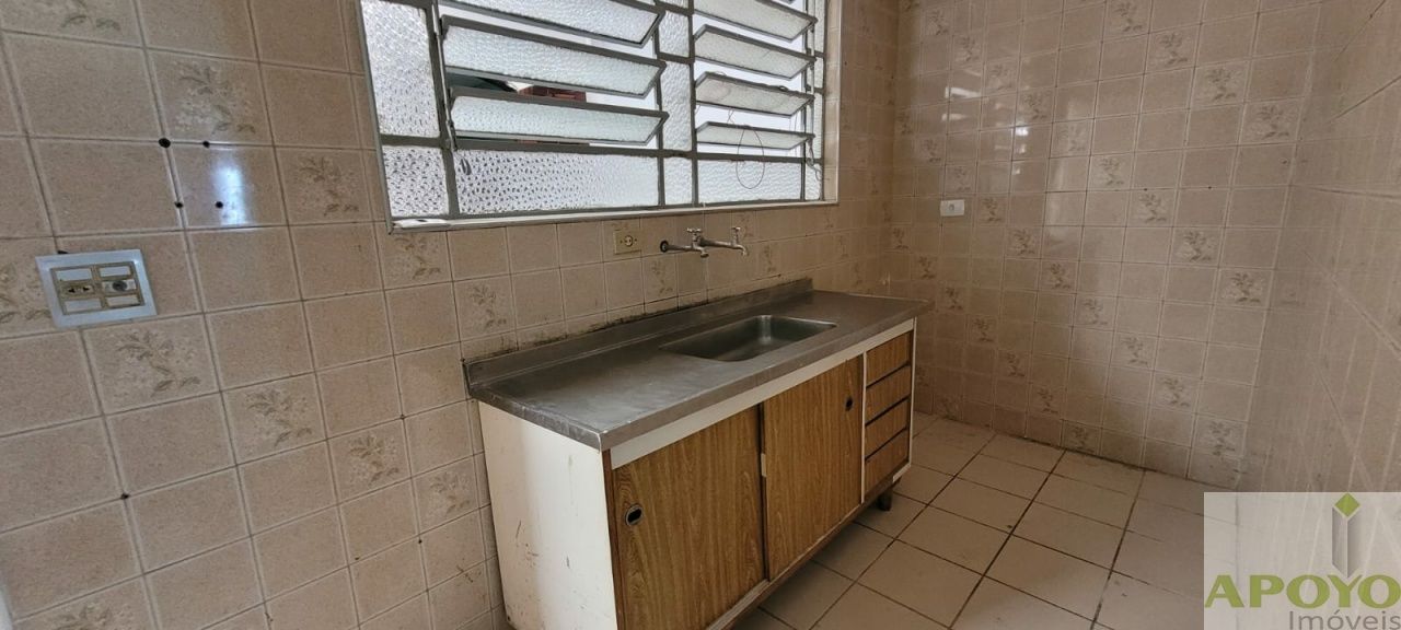 Casa, 3 quartos, 110 m² - Foto 3