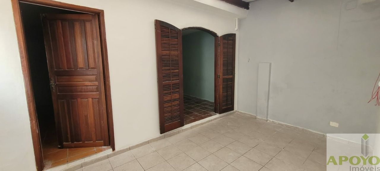 Casa, 3 quartos, 110 m² - Foto 4