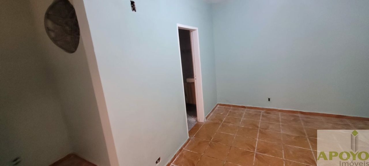 Casa, 3 quartos, 110 m² - Foto 6