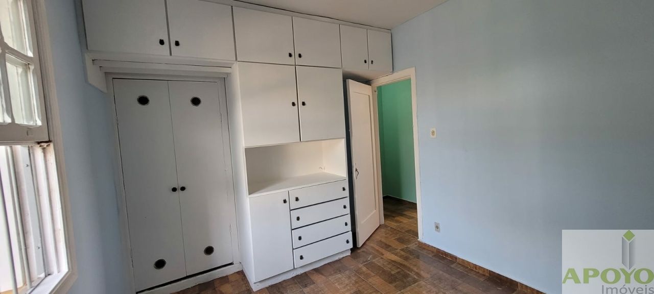 Casa, 3 quartos, 110 m² - Foto 7