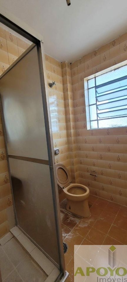 Casa, 3 quartos, 110 m² - Foto 9