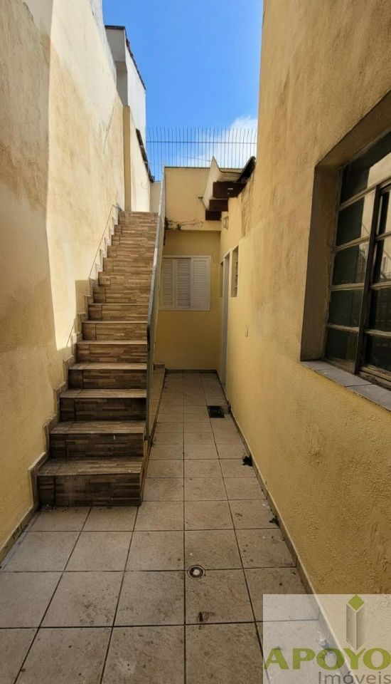Casa, 3 quartos, 110 m² - Foto 13