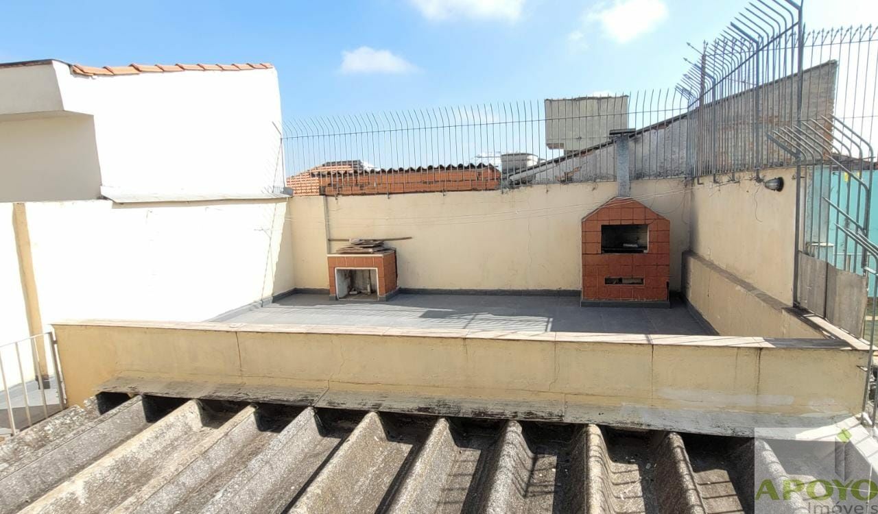 Casa, 3 quartos, 110 m² - Foto 15