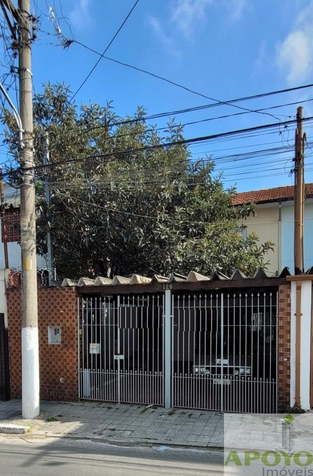 Casa, 3 quartos, 110 m² - Foto 18