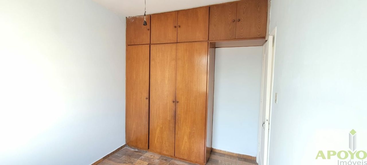 Casa, 3 quartos, 110 m² - Foto 8