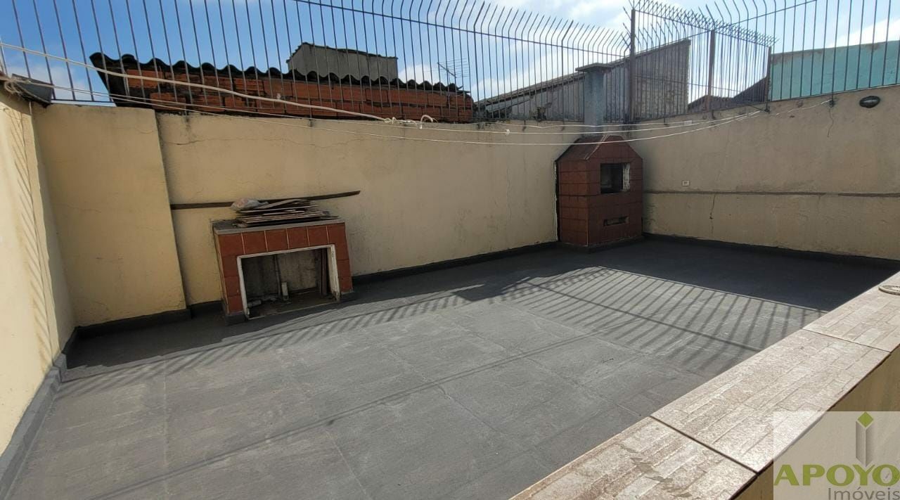 Casa, 3 quartos, 110 m² - Foto 14