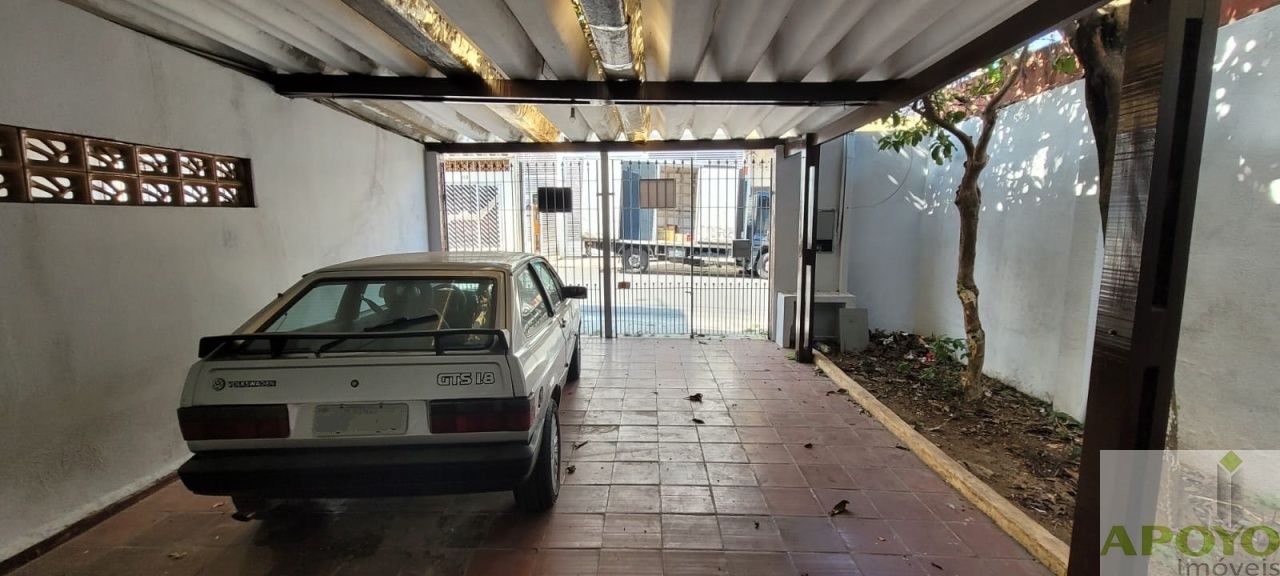 Casa, 3 quartos, 110 m² - Foto 17