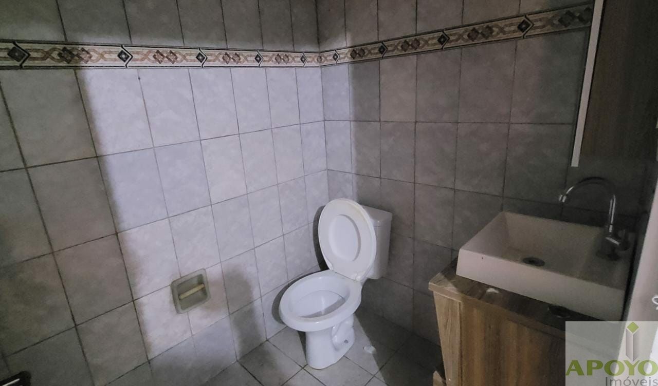 Casa, 3 quartos, 110 m² - Foto 10