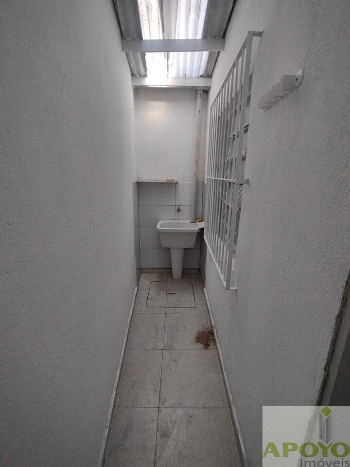 Casa Comercial, 82 m² - Foto 2