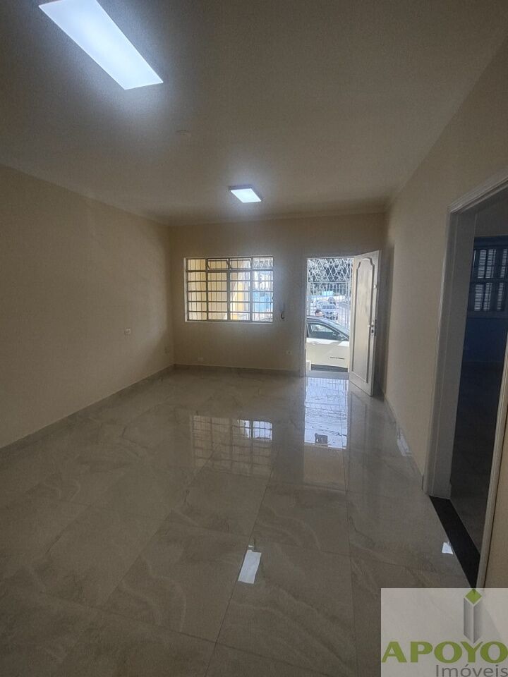 Casa Comercial, 82 m² - Foto 5