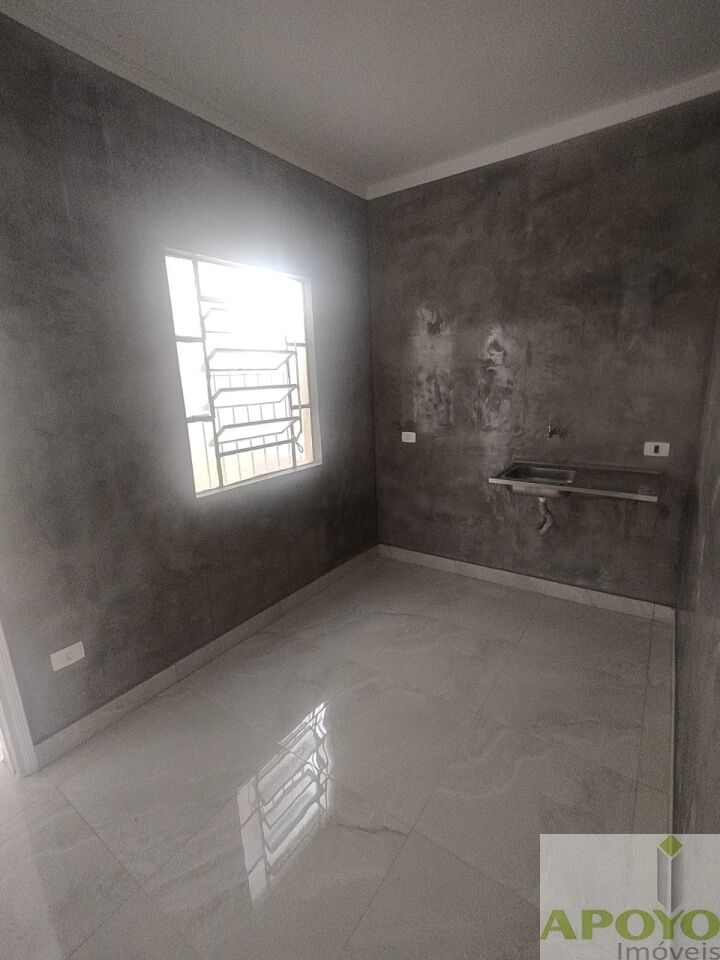 Casa Comercial, 82 m² - Foto 6