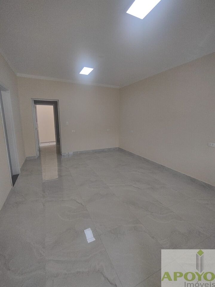 Casa Comercial, 82 m² - Foto 7