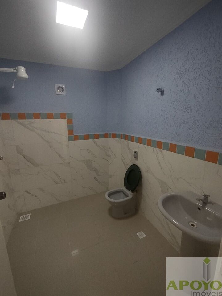 Casa Comercial, 82 m² - Foto 8