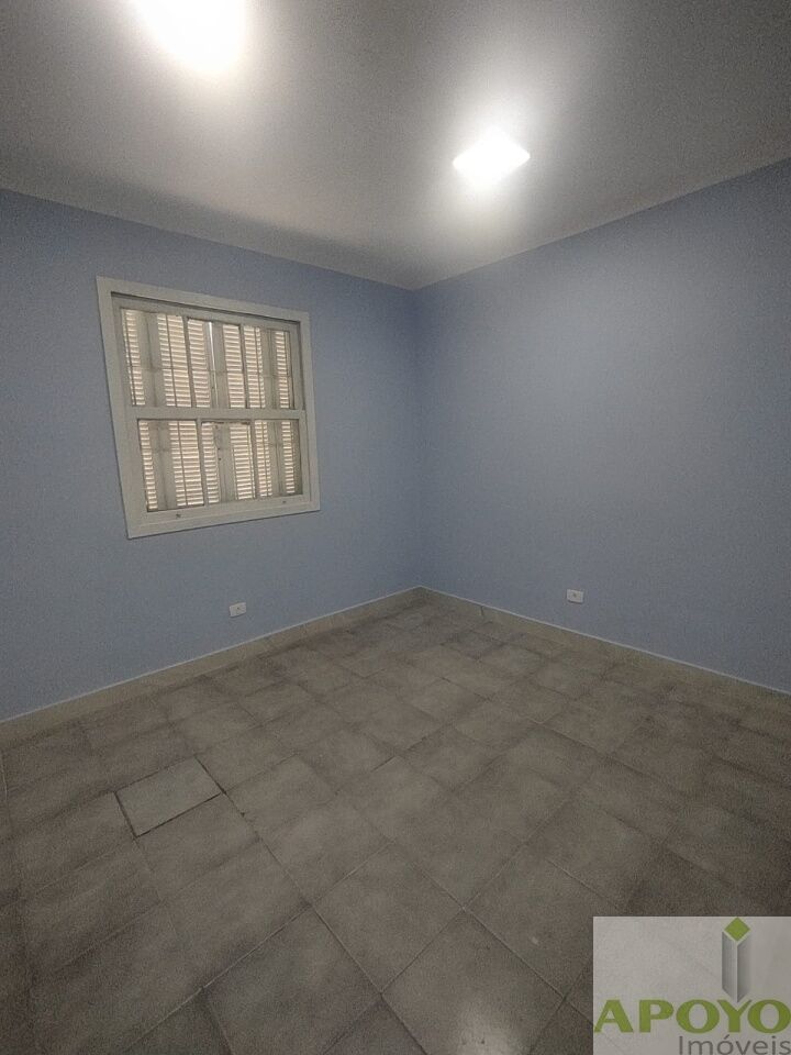 Casa Comercial, 82 m² - Foto 9