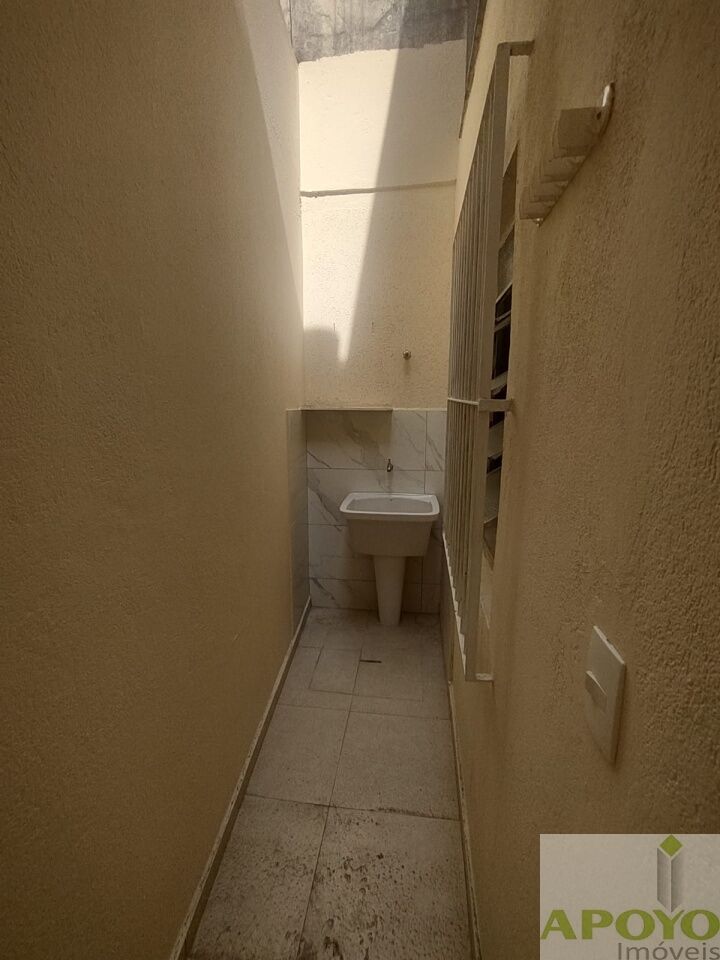 Casa Comercial, 82 m² - Foto 10