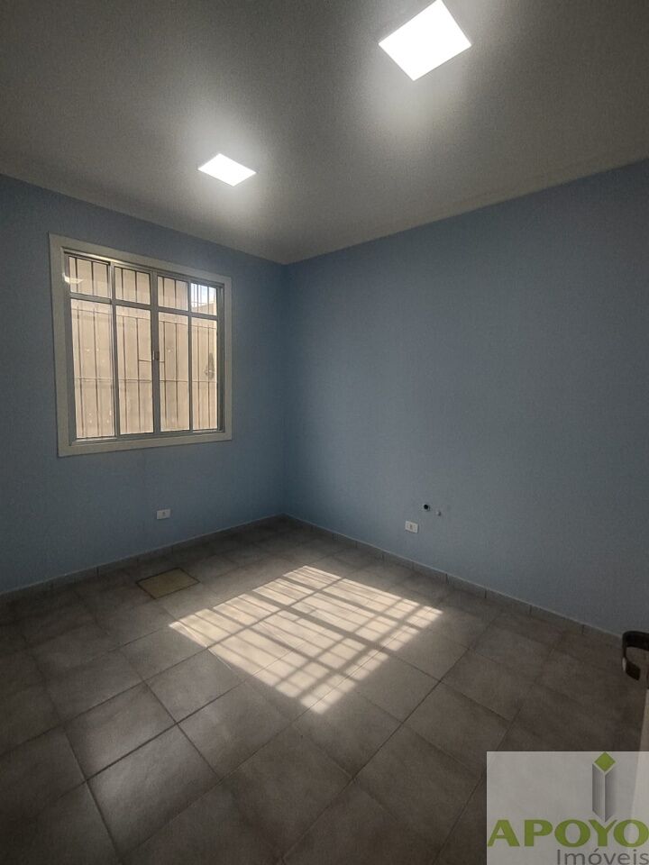 Casa Comercial, 82 m² - Foto 11