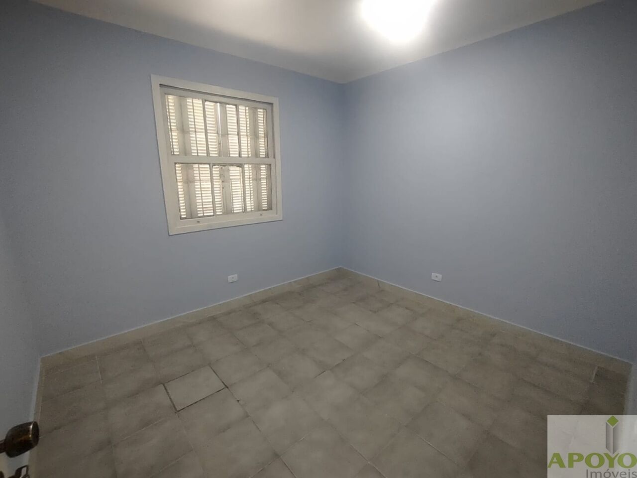 Casa Comercial, 82 m² - Foto 12