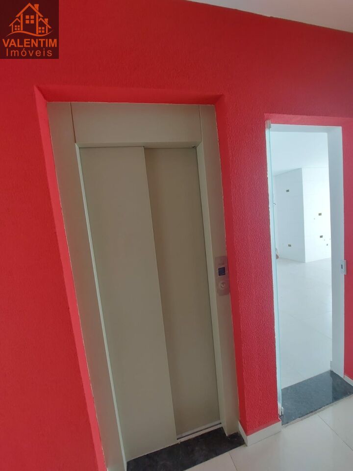 Cobertura para Venda - Parque Marajoara