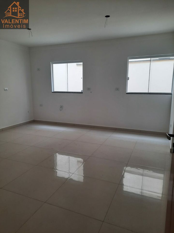 Cobertura para Venda - Parque Marajoara