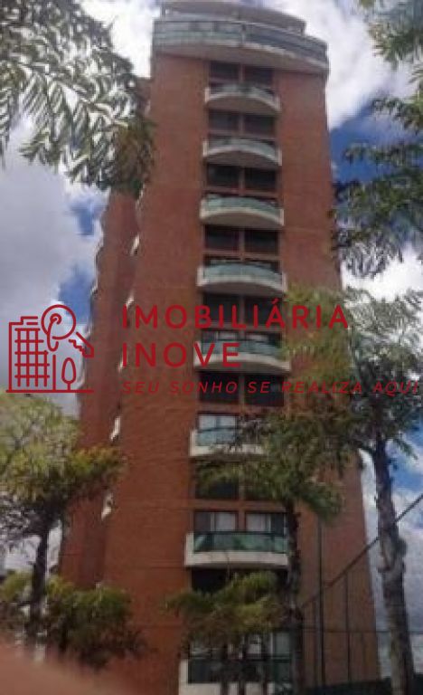 Duplex para Venda - Chácara Santo Antônio Zona Leste