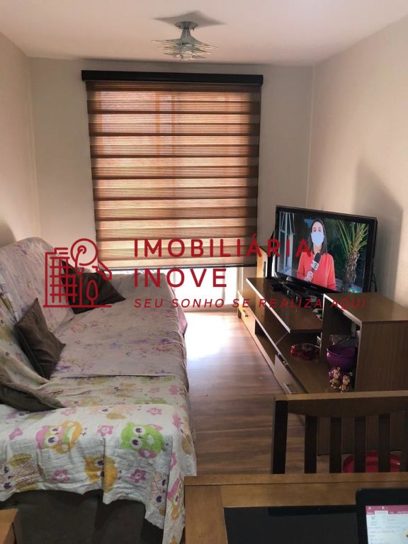 Apartamento para Venda - Vila Feliz