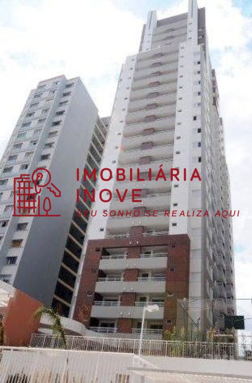 Apartamento para Venda - Bela Vista