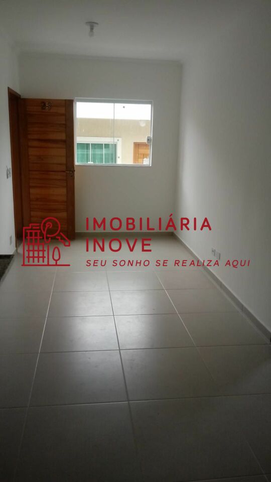 Studio para Venda - Vila Esperança