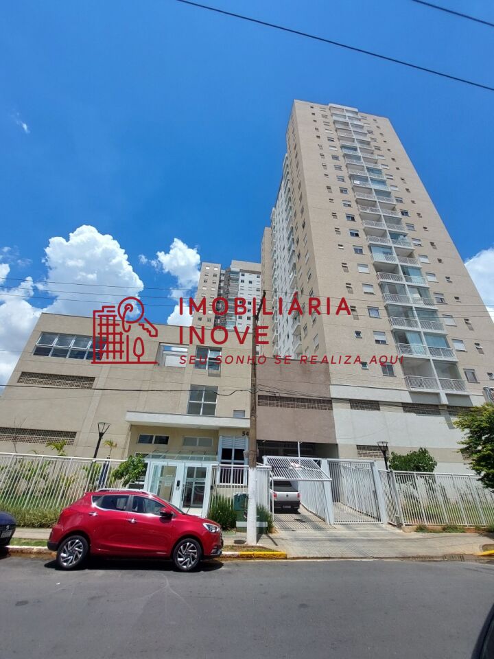 Apartamento para Venda - Catumbi