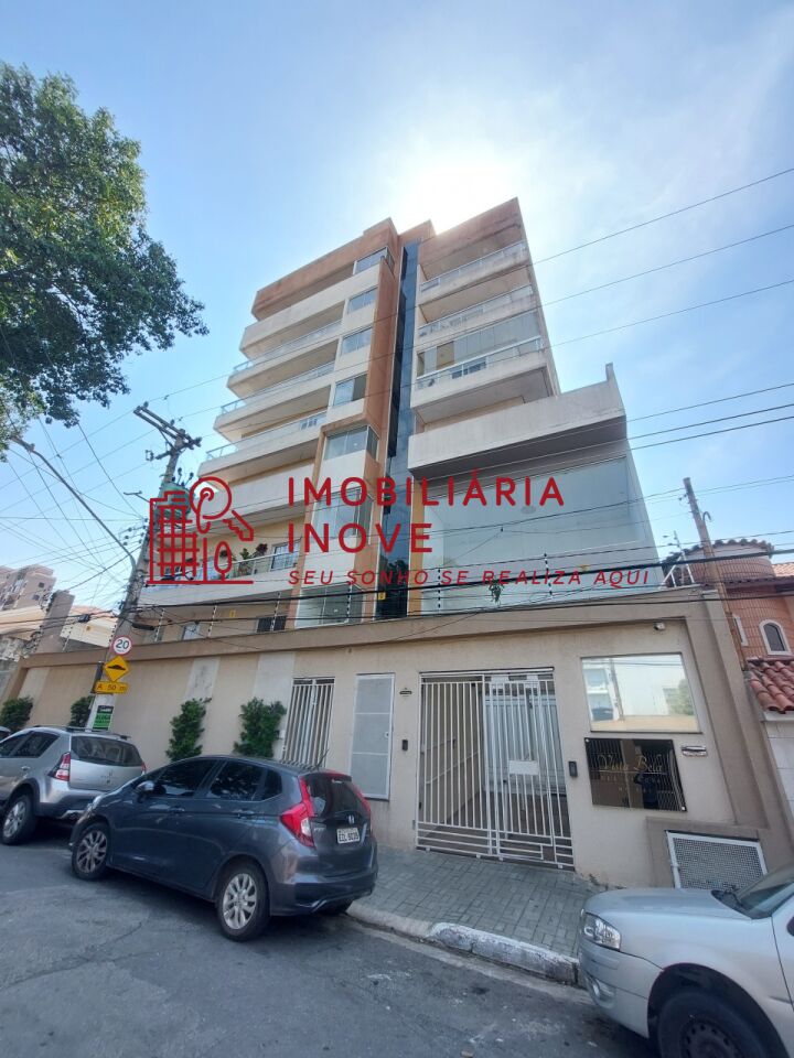 Studio para Locação - Vila Granada