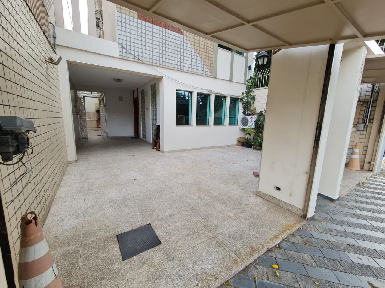 Casa para Venda - Planalto Paulista