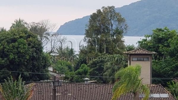 Terreno para Venda - REGIÃO INDISPONÍVEL