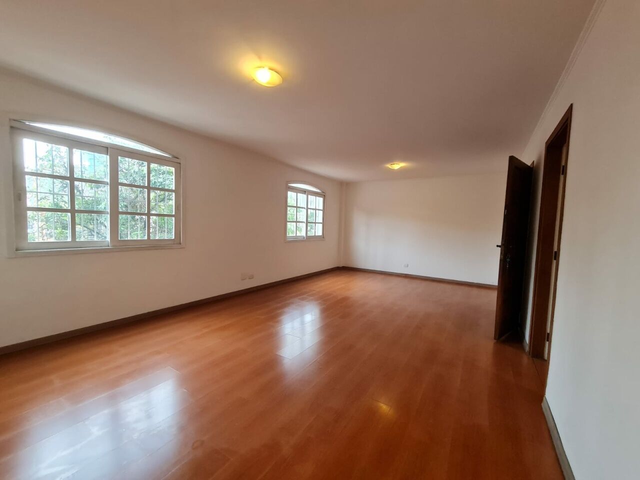 Apartamento para Venda - Jardins