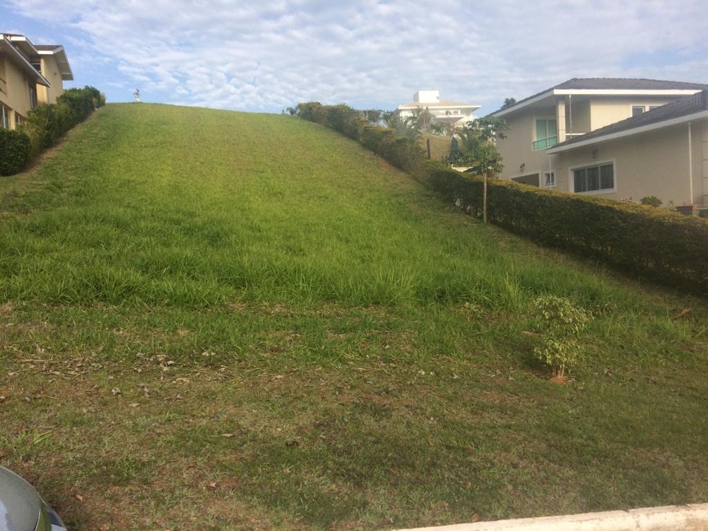 Terreno para Venda - REGIÃO INDISPONÍVEL