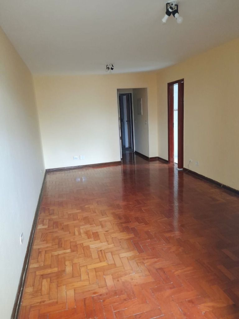 Apartamento para Locação - Cambuci