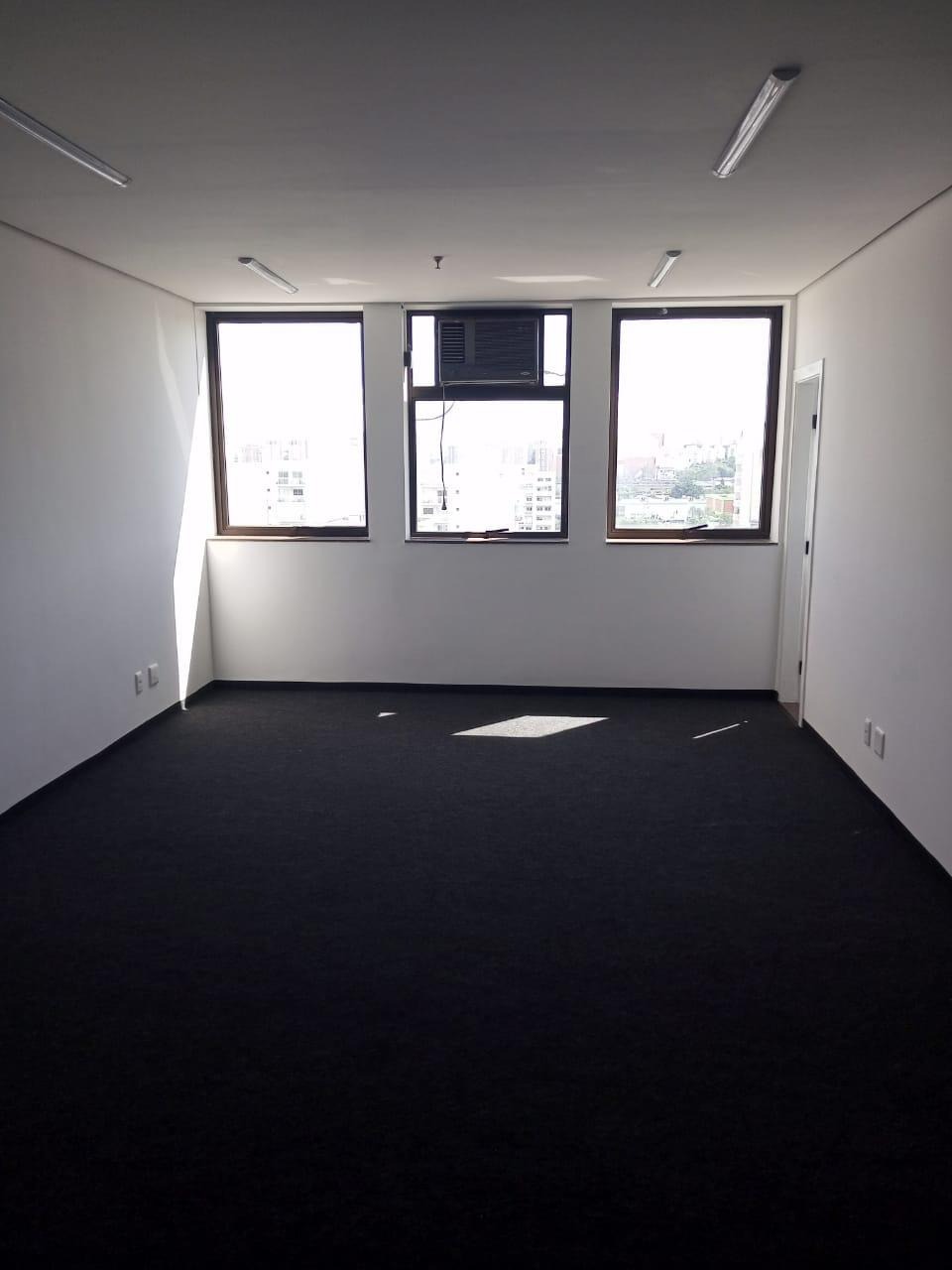 Ponto Comercial para Venda - Vila Leopoldina